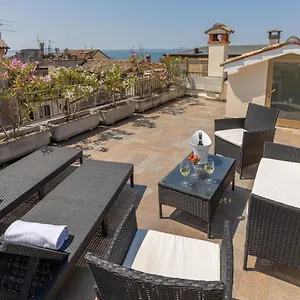 corte-realdi-garda.hotelinveneto.com/