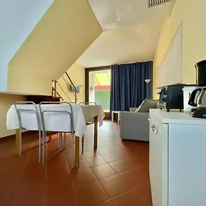 appartamenti-bardolino.hotelinveneto.com/