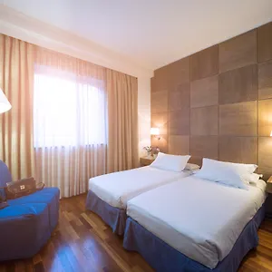 4* Hotel Ih Firenze Business