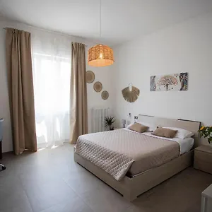 Torregalli, Confortevole E Moderno Scandicci