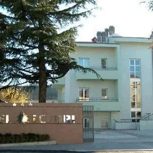 3* Hotel I Cedri