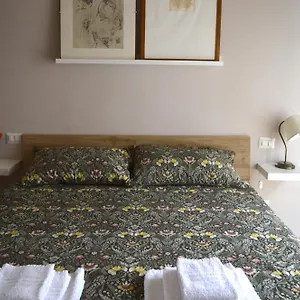 La Casetta Tra Chianti E Firenze Appartement