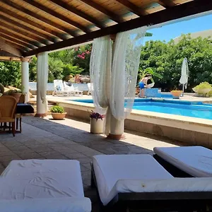 bb-il-resort-dellartista.sicilyhotelsitaly.net/
