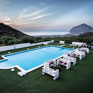 villa-marina-valderice.sicilyhotelsitaly.net/