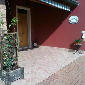 al-54-bed-breakfast-san-giorgio-di-mantova.it-lombardy.com/
