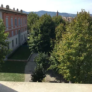 Casa Piave Scandicci
