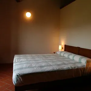 Agriturismo Poggio Arioso Scandicci