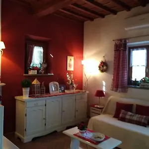 La Badia Scandicci