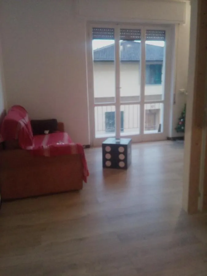 Guest house Pippo House Scandicci