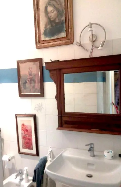 Guest house Pippo House Scandicci