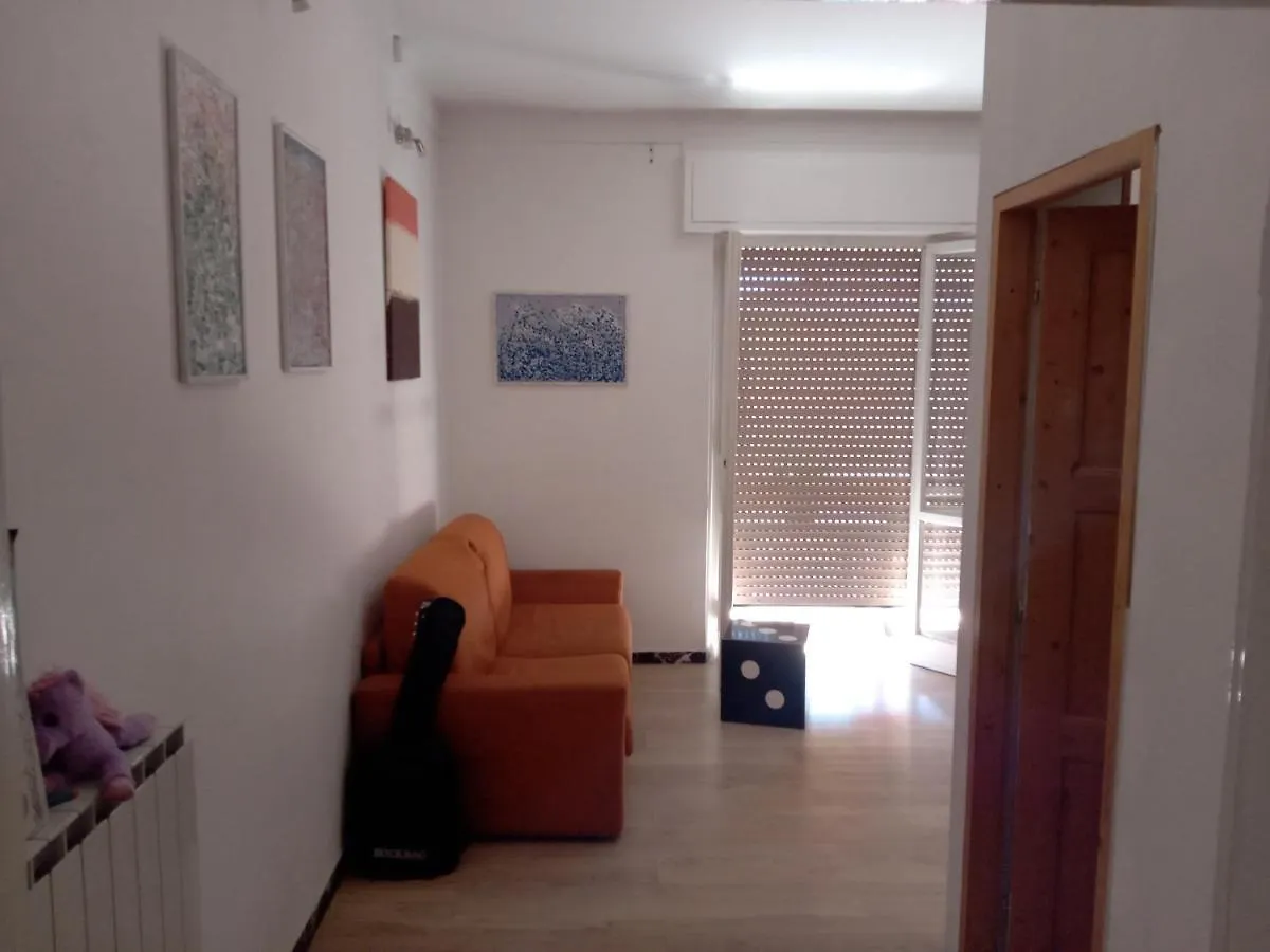 Pippo House Scandicci 0*,  Italy
